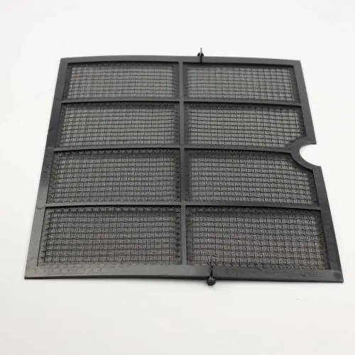 Delonghi 5351005200 Filter