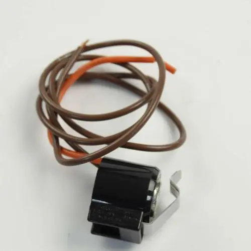 Whirlpool WP67006387 Refrigerator Defrost Bi-Metal