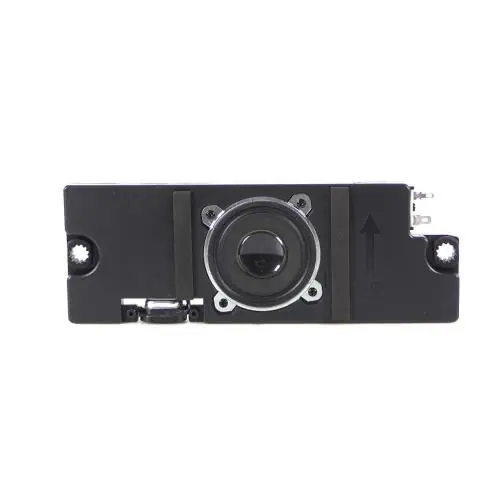 Vizio-TPV 378G0120481YRE Speaker 8 Ohm 12W