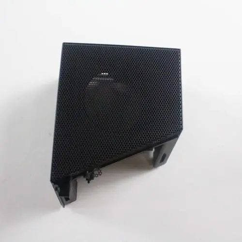 Sony A-2189-908-A Enable Assembly