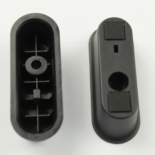Panasonic RYQ1165-K LEG STAND POWER