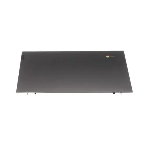 Lenovo 5CB0S95225 LCD Cover for Non-Touch
