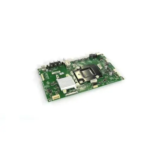 Insignia 217781 MAIN BOARD
