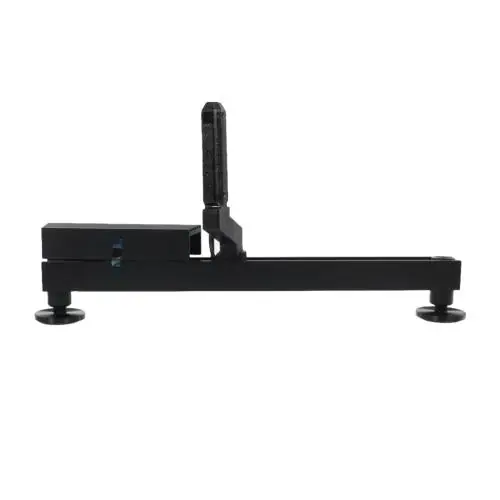 Sony 4-744-302-01 STAND R (5L OCD) A