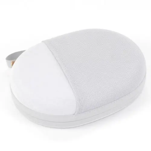 Sony 5-013-656-21 CASE CARRYING