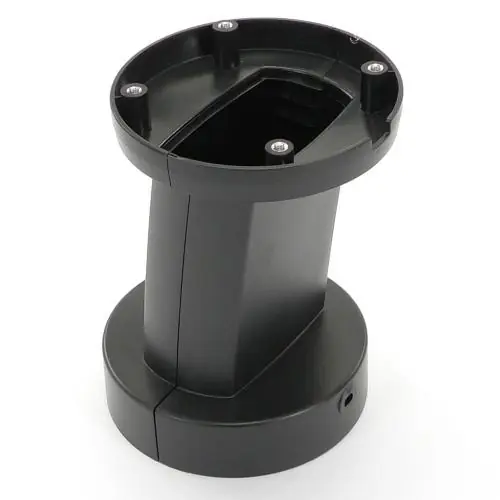 Lasko CS2760008 COLUMN-FRONT SMALL APPLIANCE
