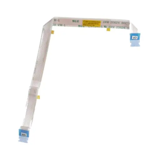 Lenovo 01YT392 FT590 FFC FOR MB-CLICK PAD/B