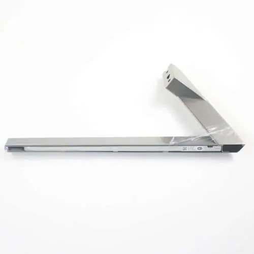 Sony 4-726-800-11 STAND L (3L CCB) A