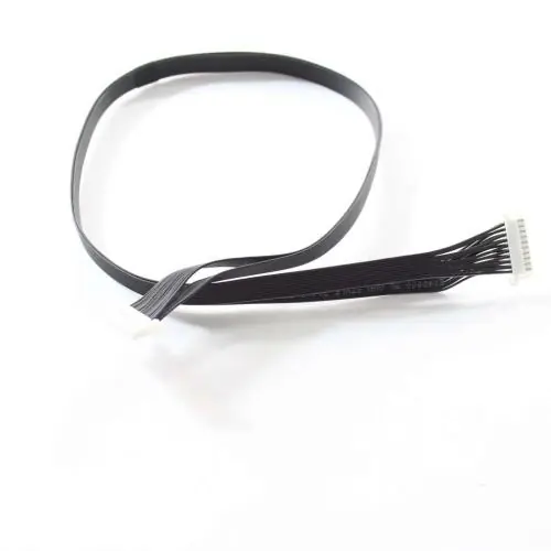 Samsung BN39-01475H Lead Connector - Power
