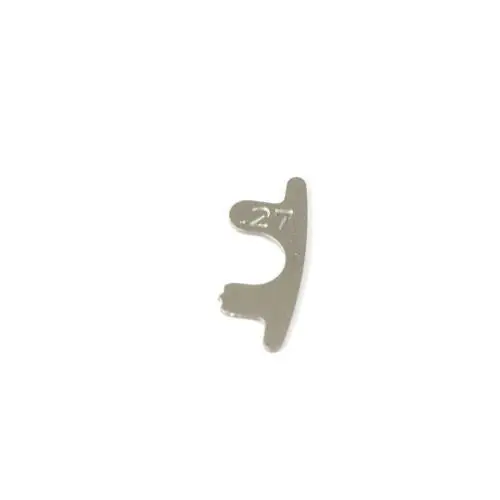 Sony 4-723-249-71 Adjust Washer 200_290