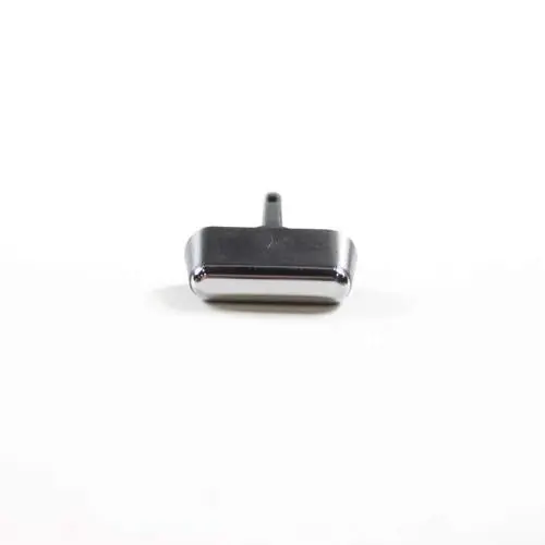 Whirlpool WPW10334178 OVEN TOASTER LEVER KNOB