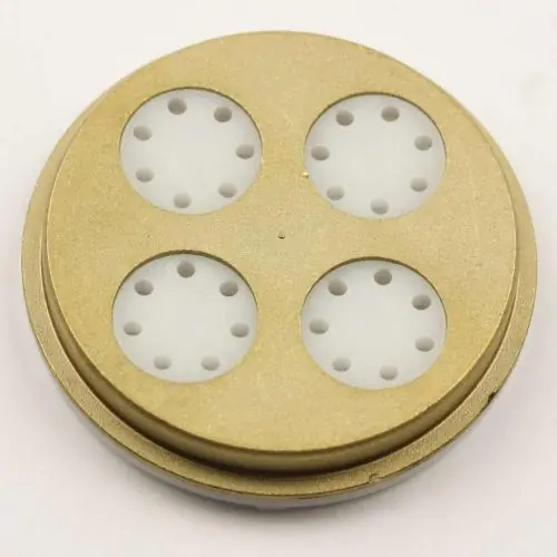 Delonghi SC7991030 Thick Spaghetti Disc