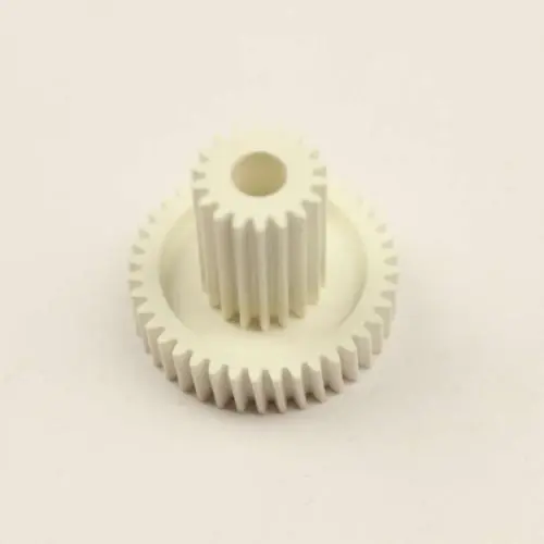 Sony 3-854-434-02 WORM(M) WHEEL