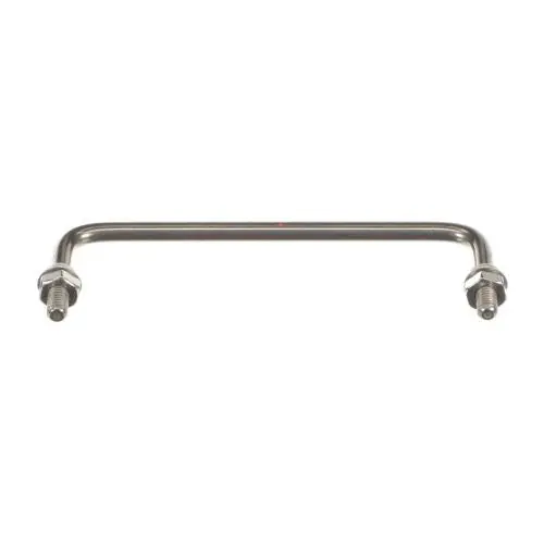 Hestan 1496 HANDLE ASSEMBLY MOTOR CONVE