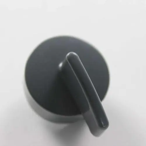 Delonghi 5310005900 Knob