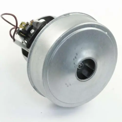 Panasonic AC92FCHPZ000 Motor