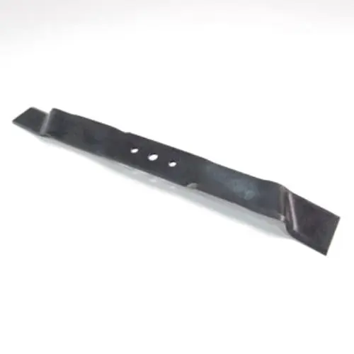 Troy Bilt 1764381 BLADE-21MULCHING