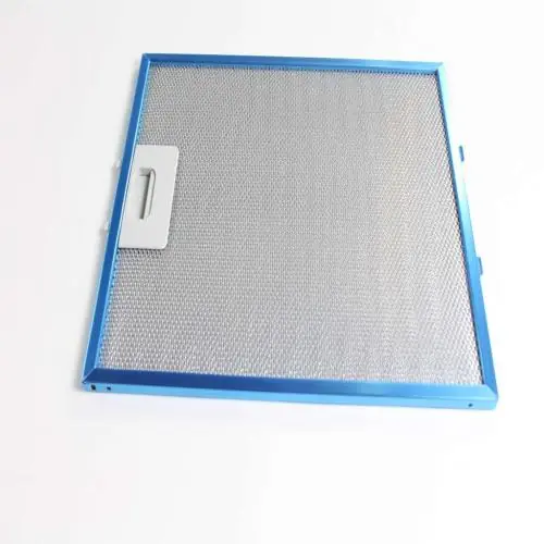 Elica KIT01668 Grease Filter Kit