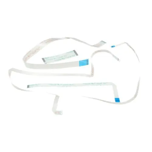 Sony 9-833-606-24 Wire Kit (F)