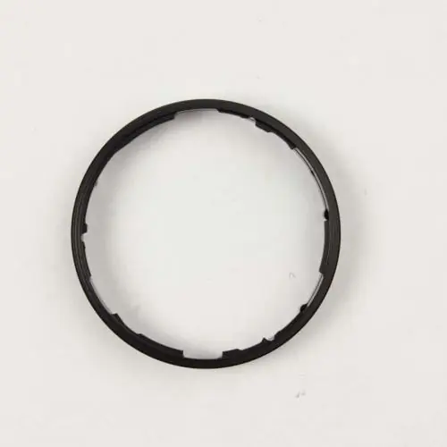 Sony 4-478-875-03 Ring Lens