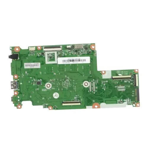 Lenovo 5B20T79491 MB B 81MB NOK N4000UMA 4G 32G