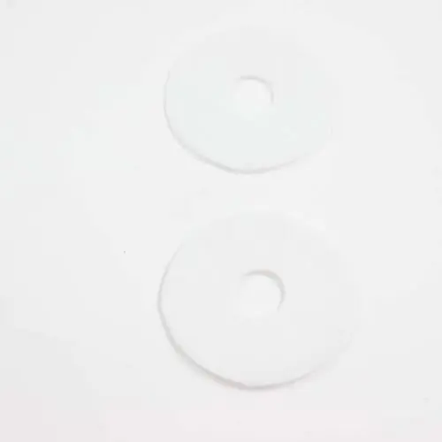 Panasonic AC74ECRZ000 SWIVEL Power 2 inches