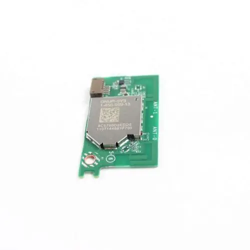 Sony 1-458-959-13 Card Wireless LAN