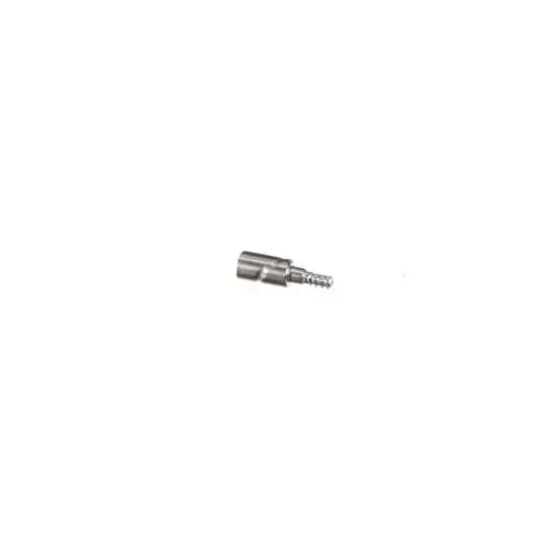 Sony 5-026-497-01 CAM PIN V_CS(8027)