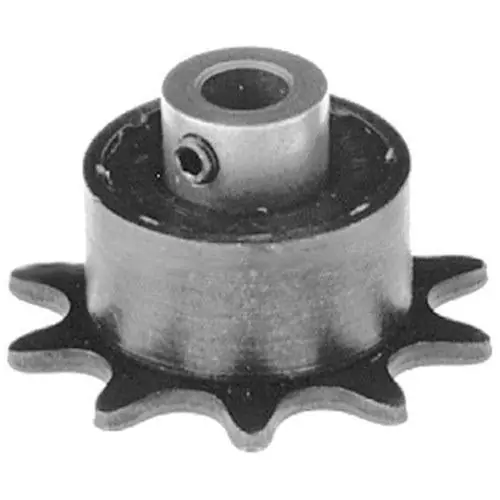 Hatco 05.09.031.00 Sprocket