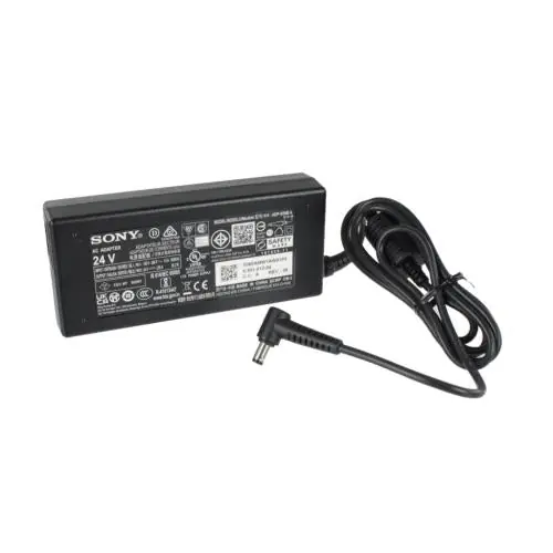 Sony 9-301-012-04 AC Adapter VER5