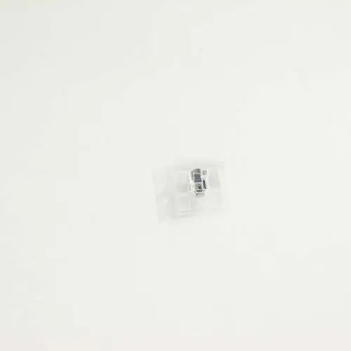 Panasonic ESE22MV21T SWITCH