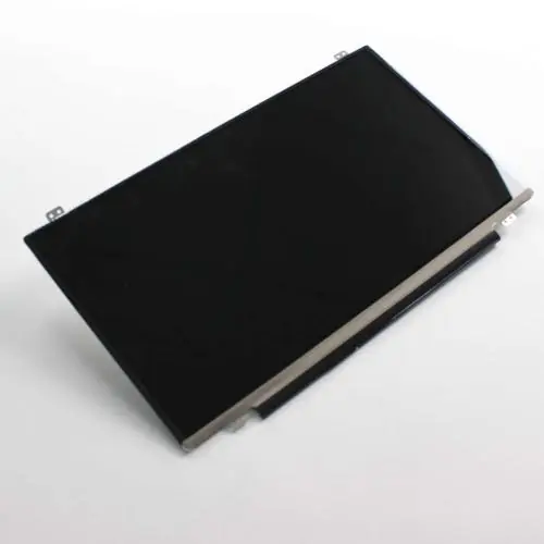 Sony A-1784-212-A LCD LGD LP140WH2-TLN1