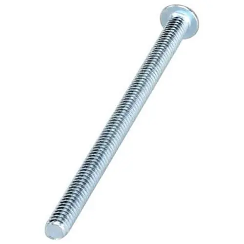 Vulcan SC-120-15 MACH 1/4-20 SCREW