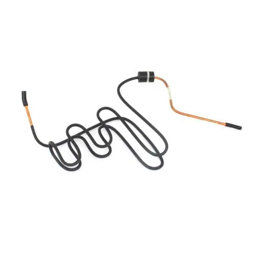 Haier 60705239 Heating Tube