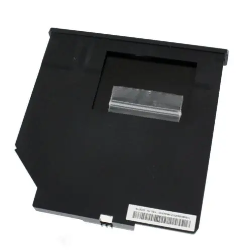 Lenovo 03T9716 BZ BEZELS/DOORS
