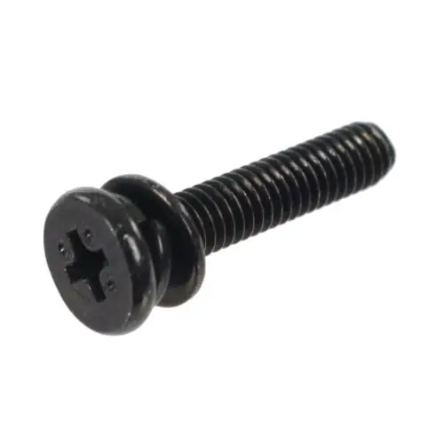 LG FAB30016621 Screw Assembly