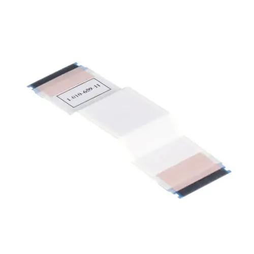 Sony 1-010-659-11 FLEXIBLE FLAT CABLE 41P(B-ONT)