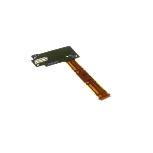 Sony A-5021-198-A RS-1018 Mount