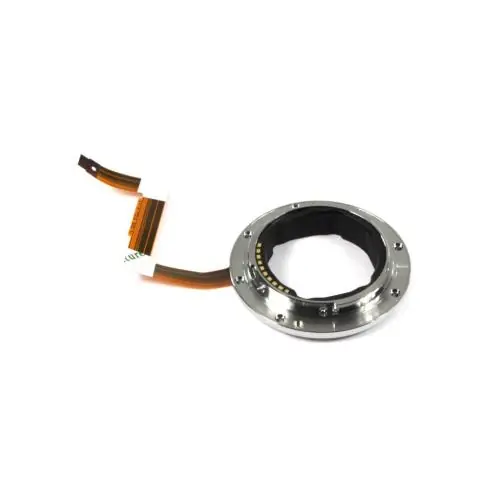 Sony A-2218-950-A MOUNT BLOCK ASSY
