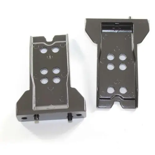 Sony 4-687-431-01 NECK STAND (2L HDN) A