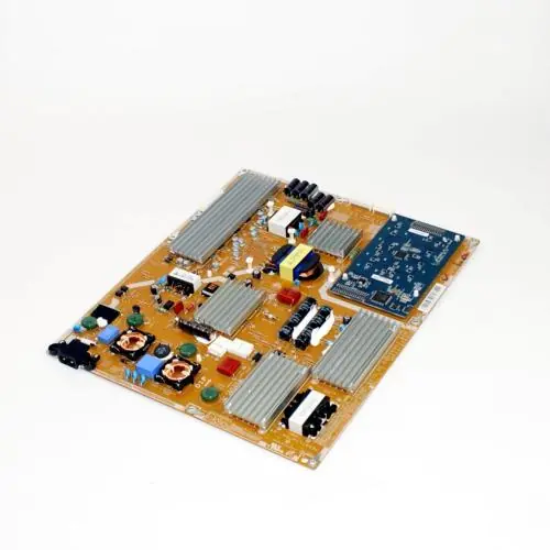 Samsung BN44-00432A DC VSS-PD Board