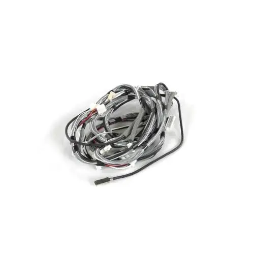 Sony 1-910-112-44 Harness Assembly (Main)