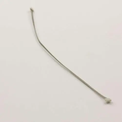 Sony 1-968-638-11 SUB HARNESS(NDF-AU)