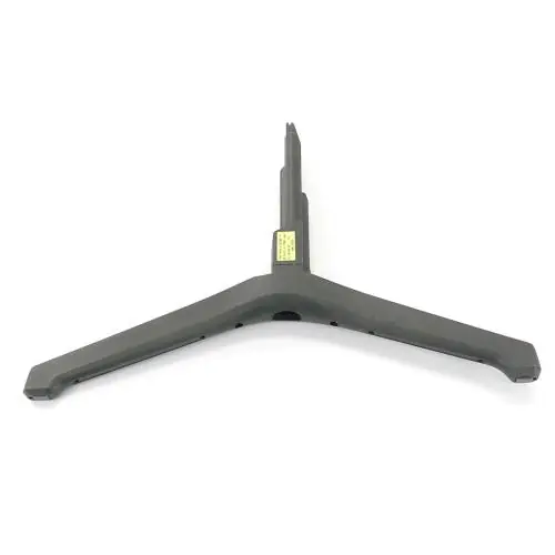 Samsung BN96-50862A Assembly Stand P-Cover Top Rig