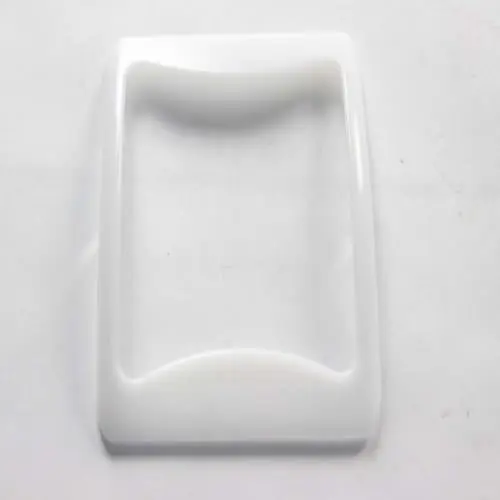 Delonghi NM1012 Blade Mixer