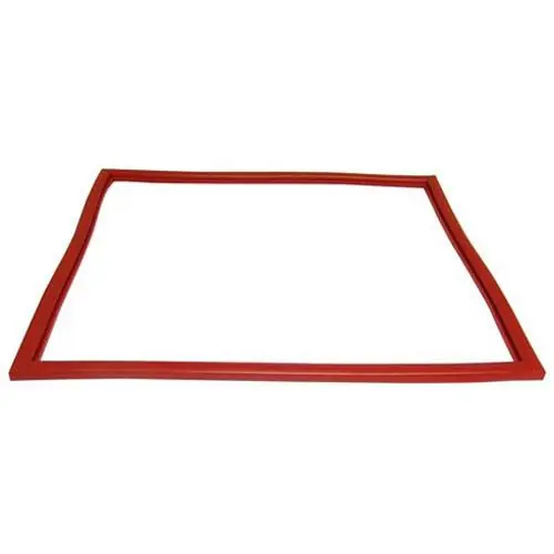 Groen Z080640 Door Gasket 22-Inch X 24-Inch