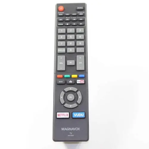 Funai NH419UD REMOTE CONTROL UNIT