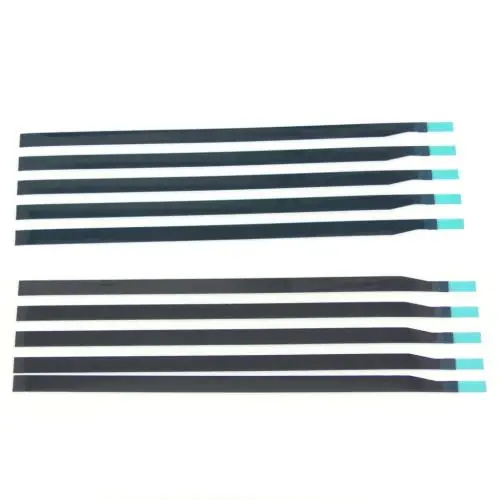 Lenovo 5T10S33085 Removable Tape L 81WB (L+R)