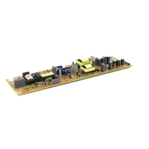 Philips ACRRBMPW-001 POWER SUPPLY CBA