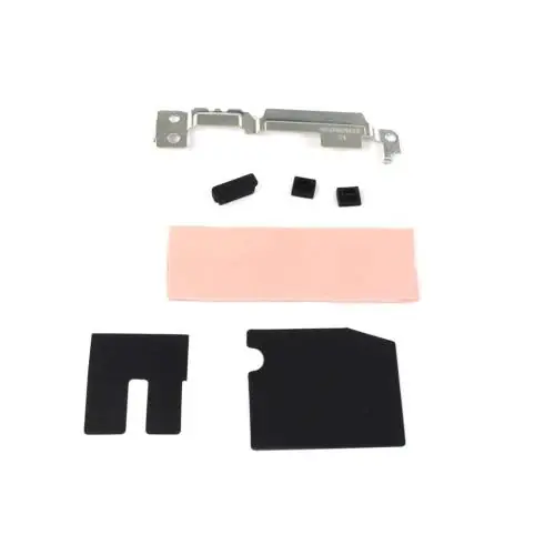 Lenovo 01HX589 ET481 MECH MISC MISC PARTS KIT